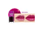 Dear Darling Water Tint - Miniatura 3