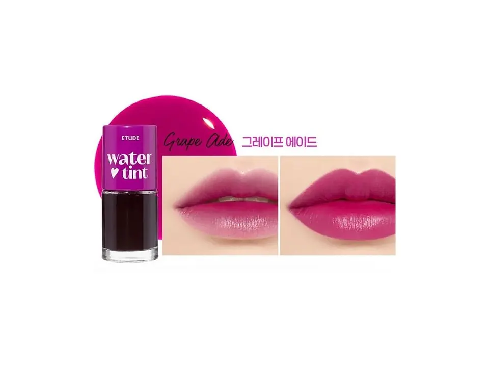 Dear Darling Water Tint 3