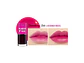 Dear Darling Water Tint - Miniatura 4