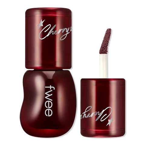 3D Voluming Gloss