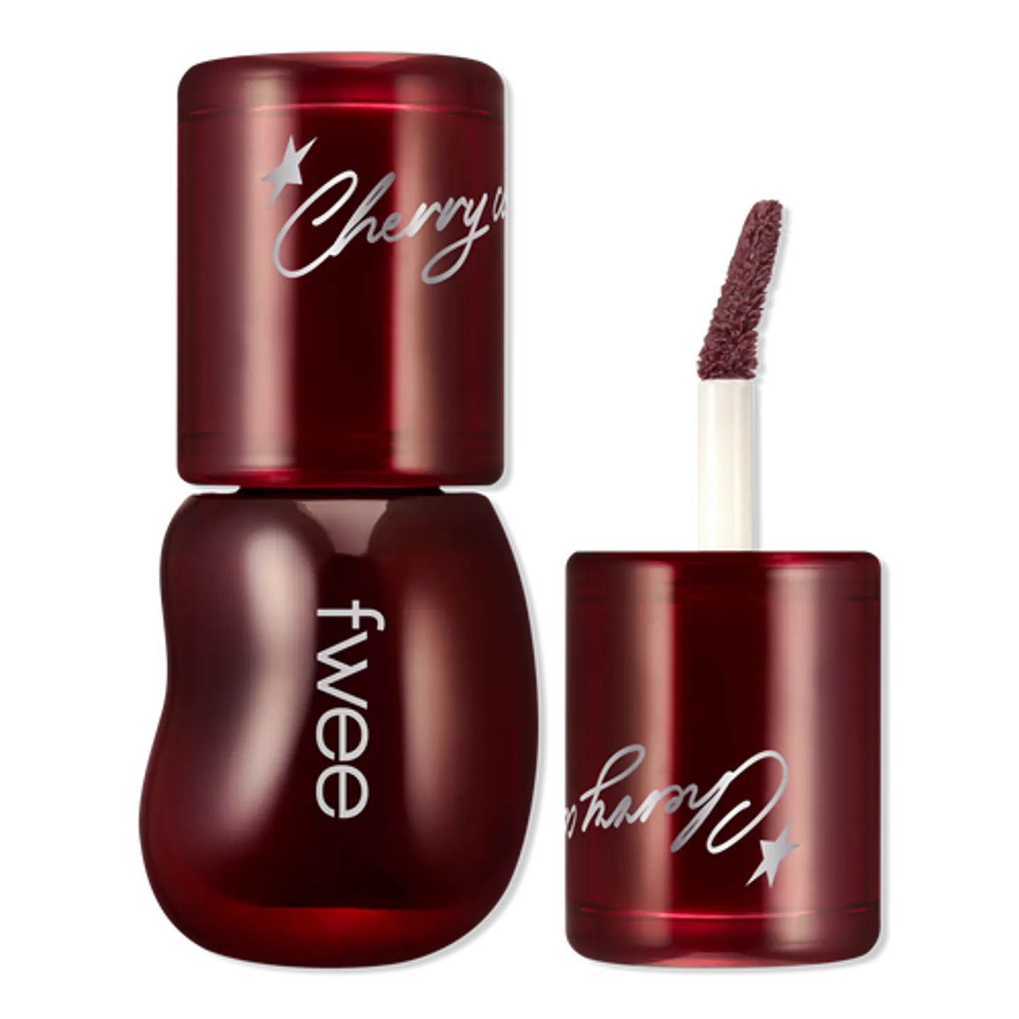 3D Voluming Gloss 1