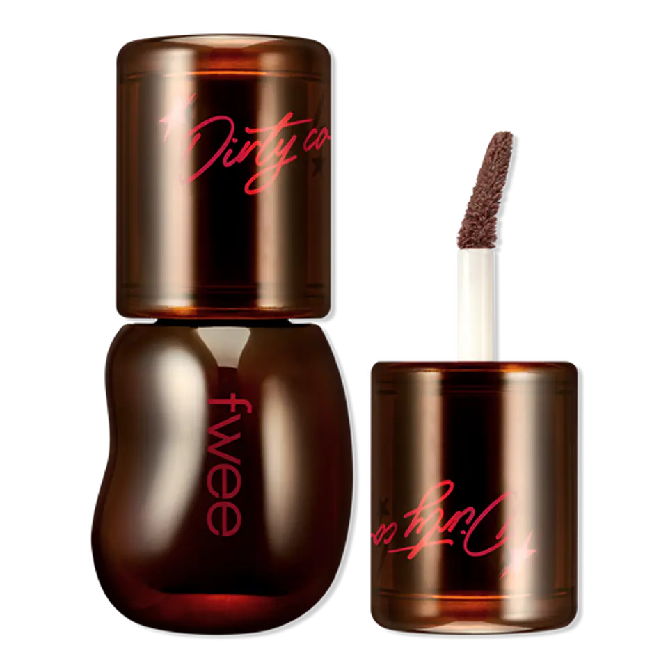 3D Voluming Gloss 2