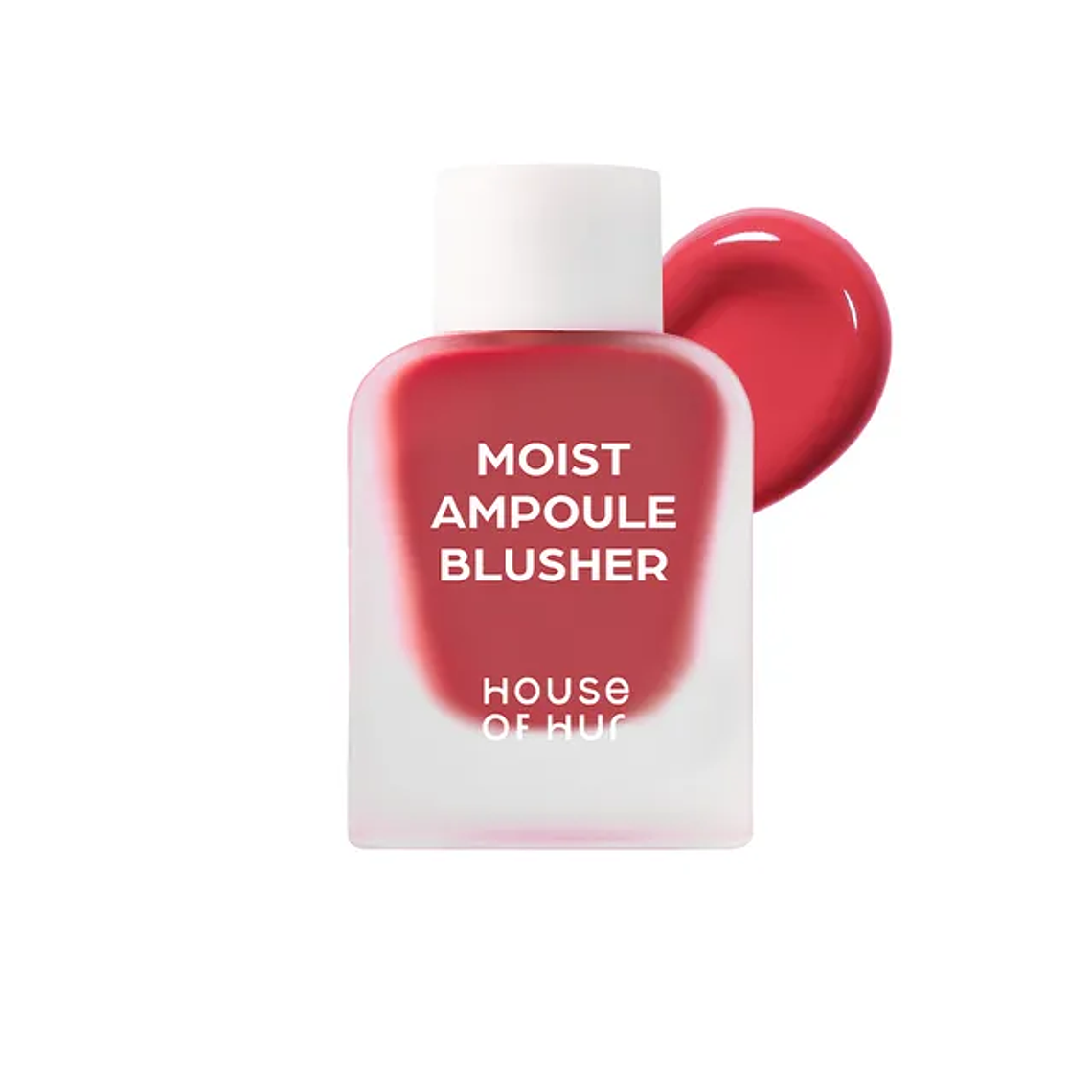 Moist Ampoule Blusher Mini  2
