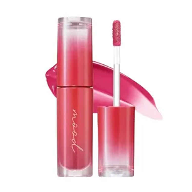  Ink Mood Glowy Tint  3