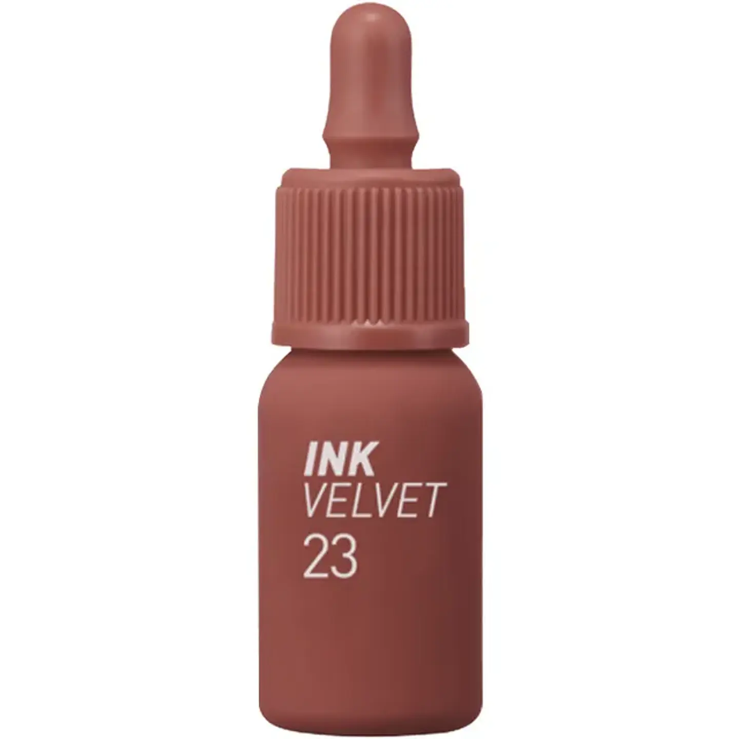 Ink Velvet 4