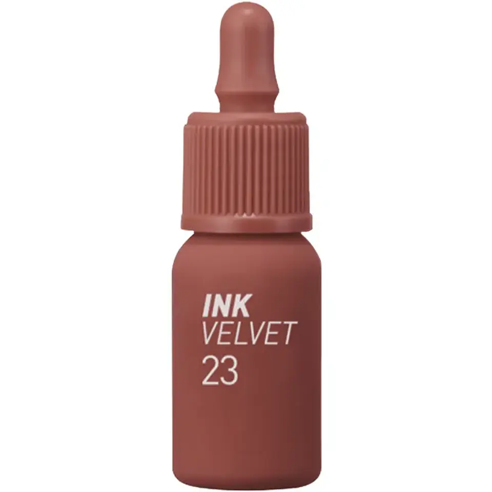 Ink Velvet 4