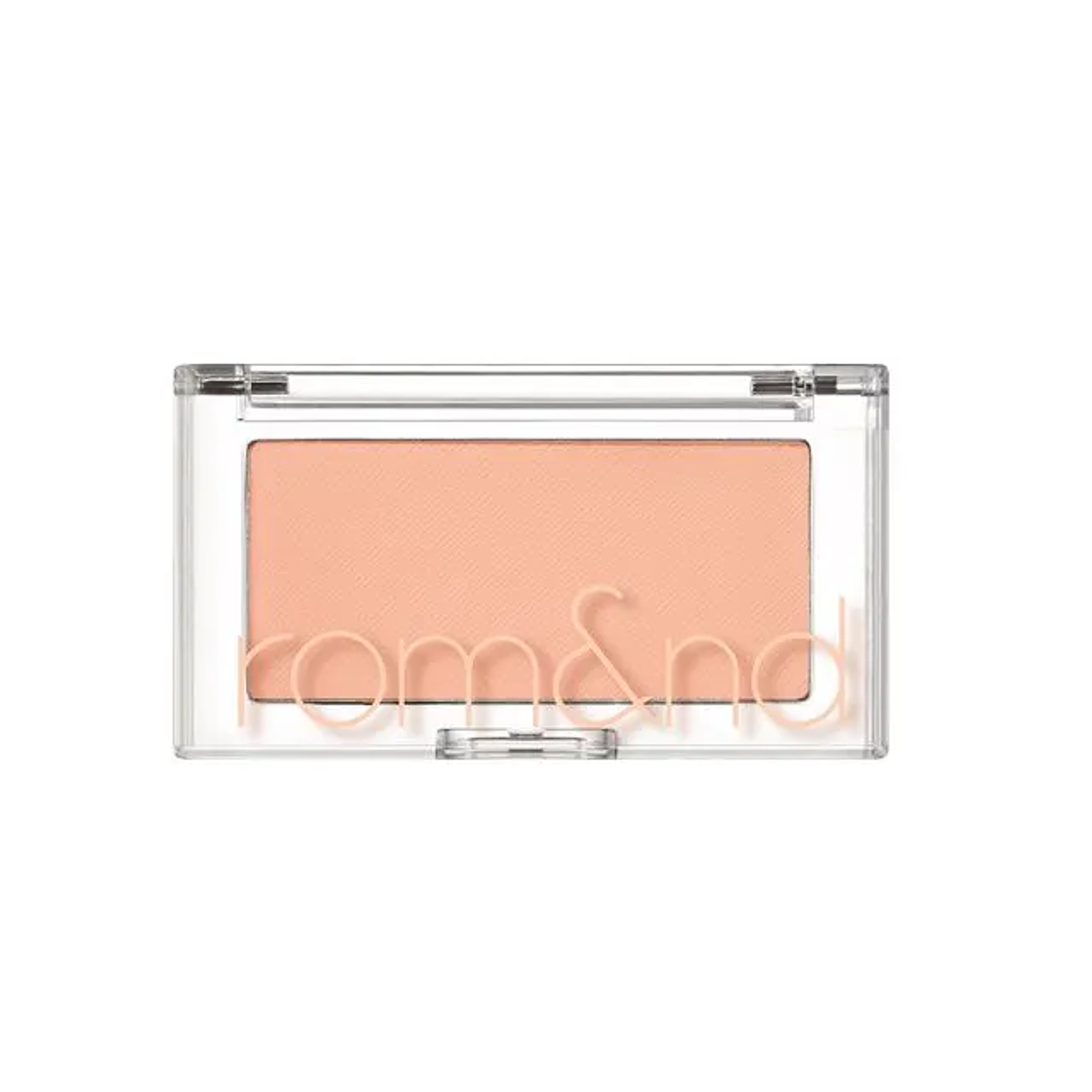  Better Than Cheek NEW 2