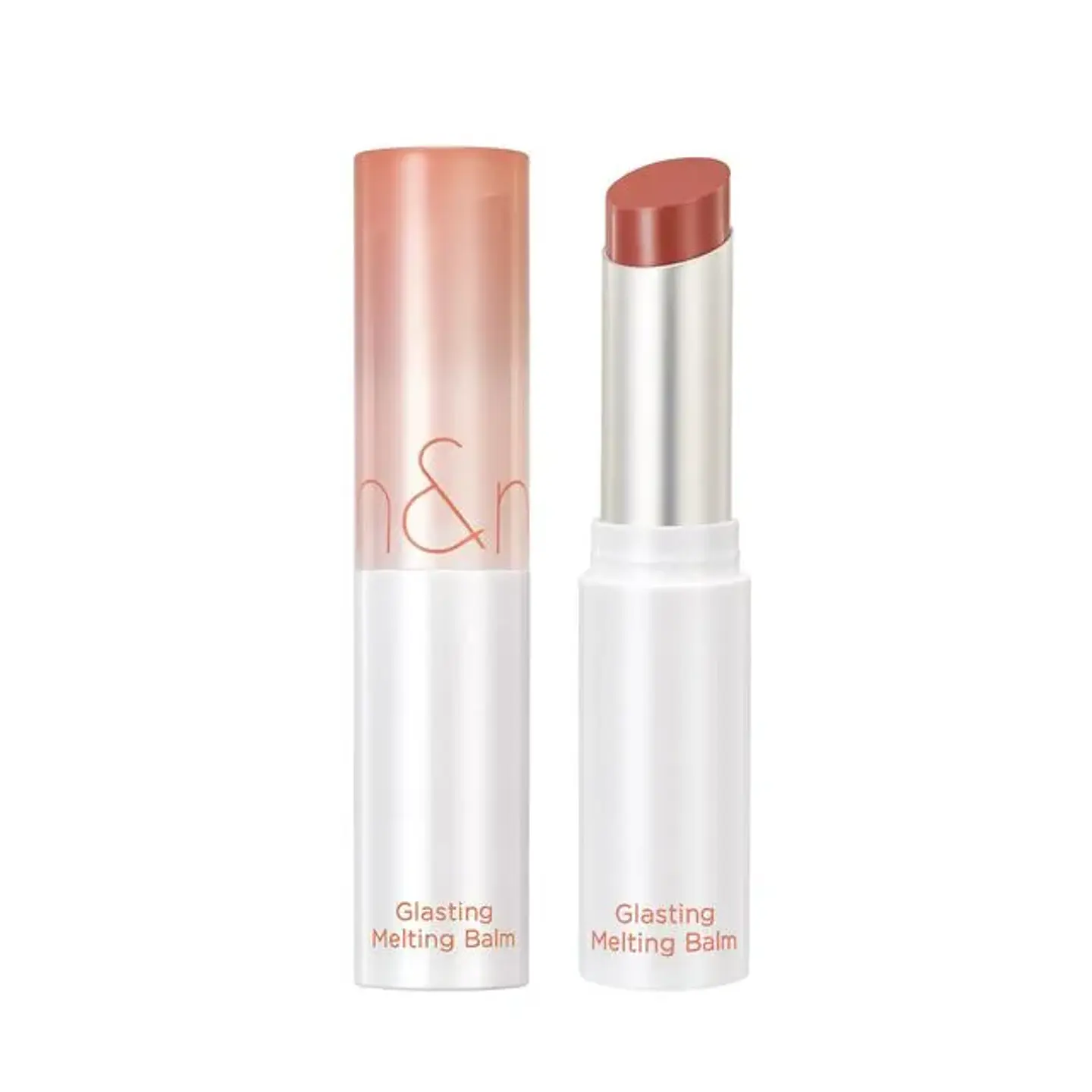 Glasting Melting Balm 2