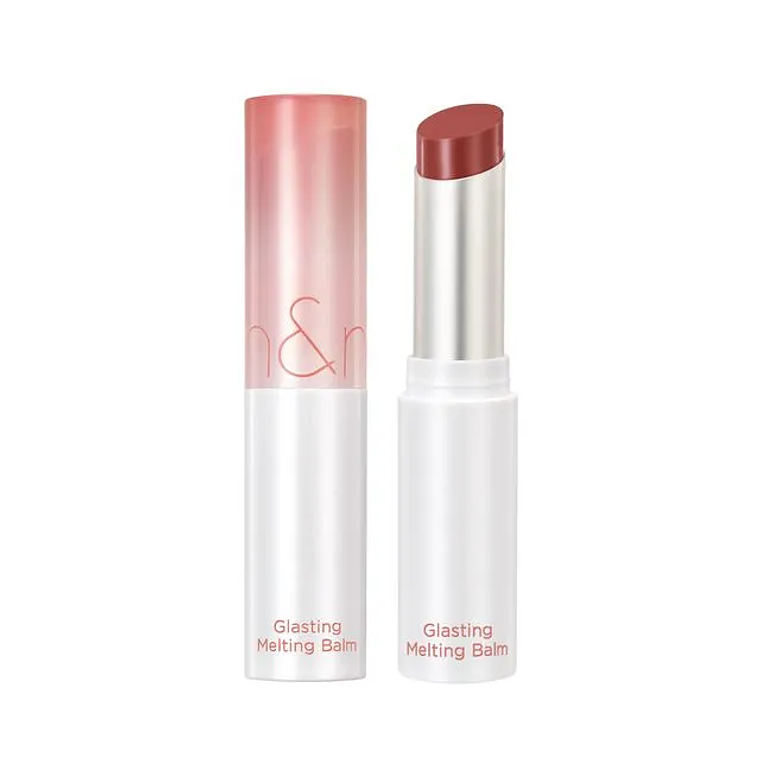 Glasting Melting Balm 3