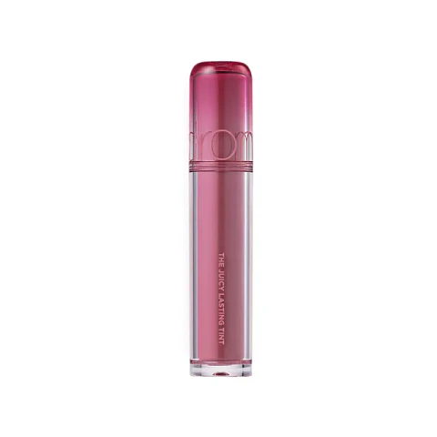 The Juicy Lasting Tint 