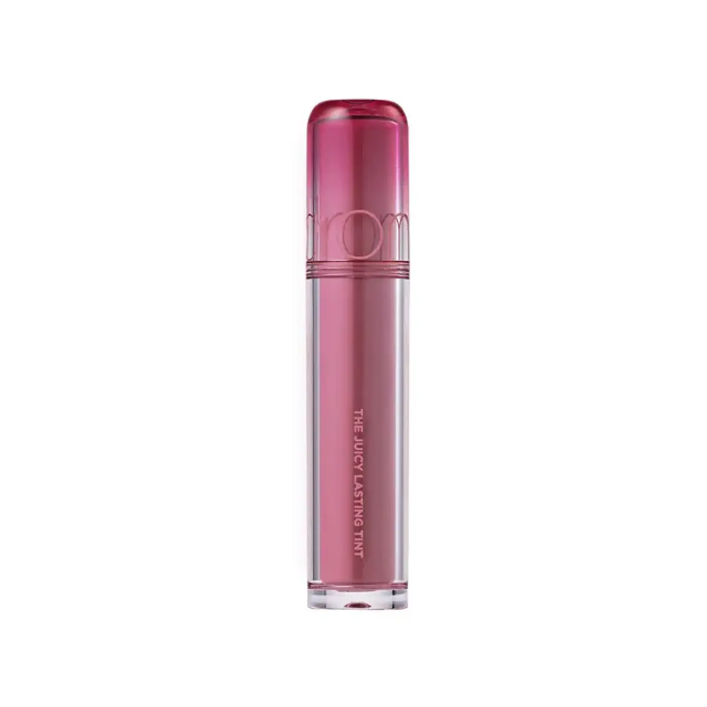 The Juicy Lasting Tint  1
