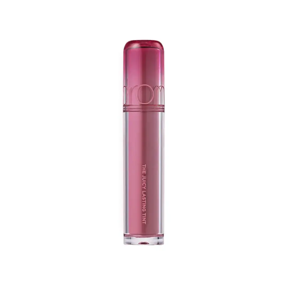 The Juicy Lasting Tint  1