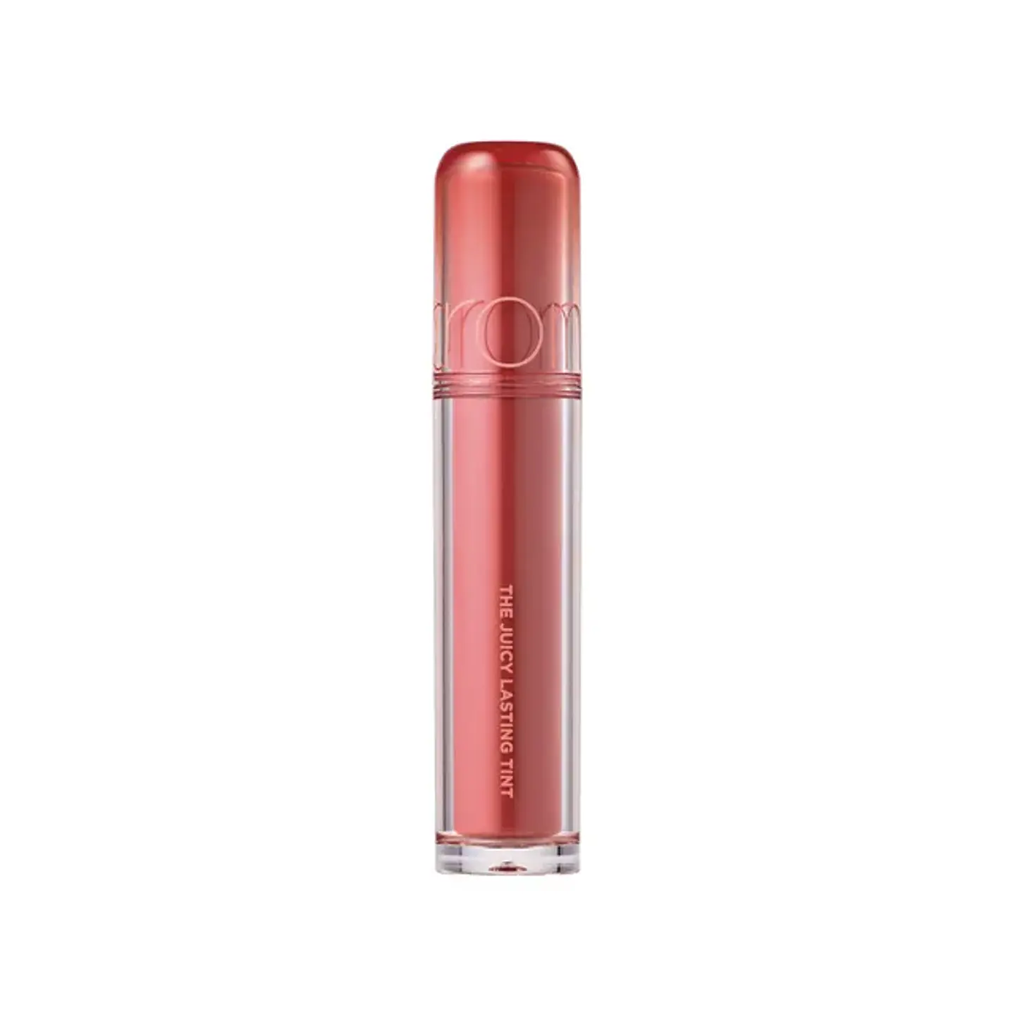 The Juicy Lasting Tint  2
