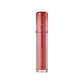 The Juicy Lasting Tint  - Miniatura 2