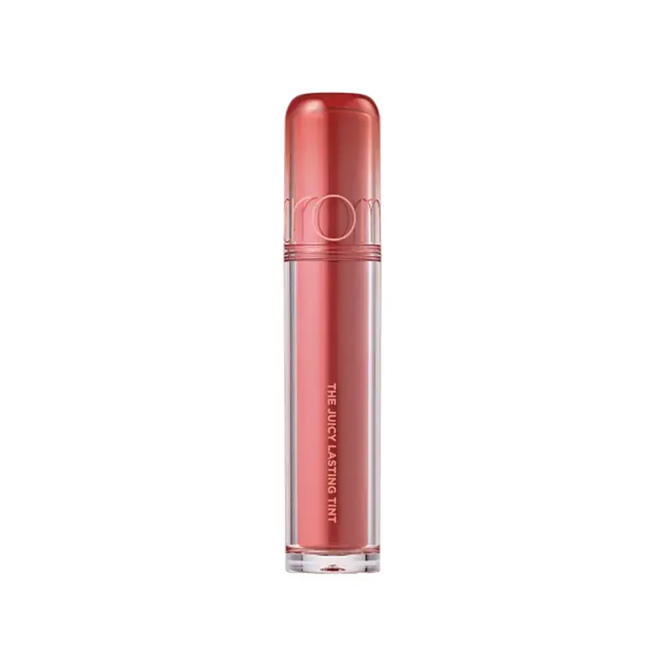 The Juicy Lasting Tint  2