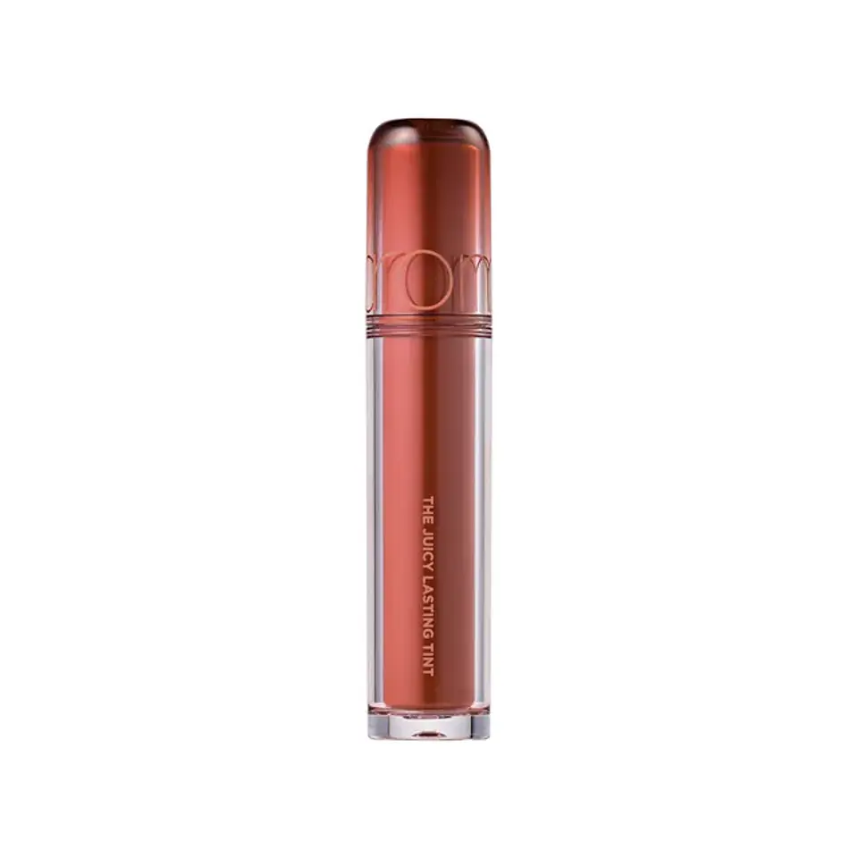 The Juicy Lasting Tint  3