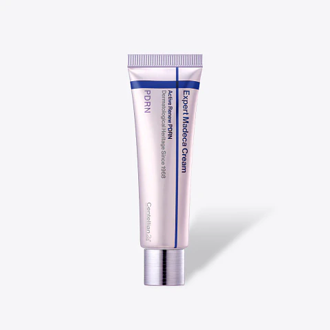 Expert Madeca Cream Active Renew PDRN