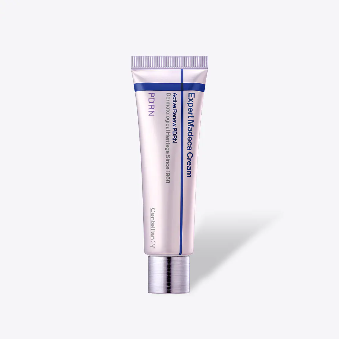 Expert Madeca Cream Active Renew PDRN 1