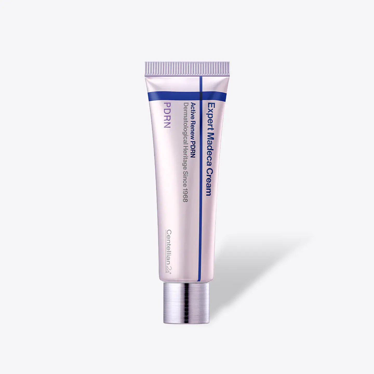 Expert Madeca Cream Active Renew PDRN 1