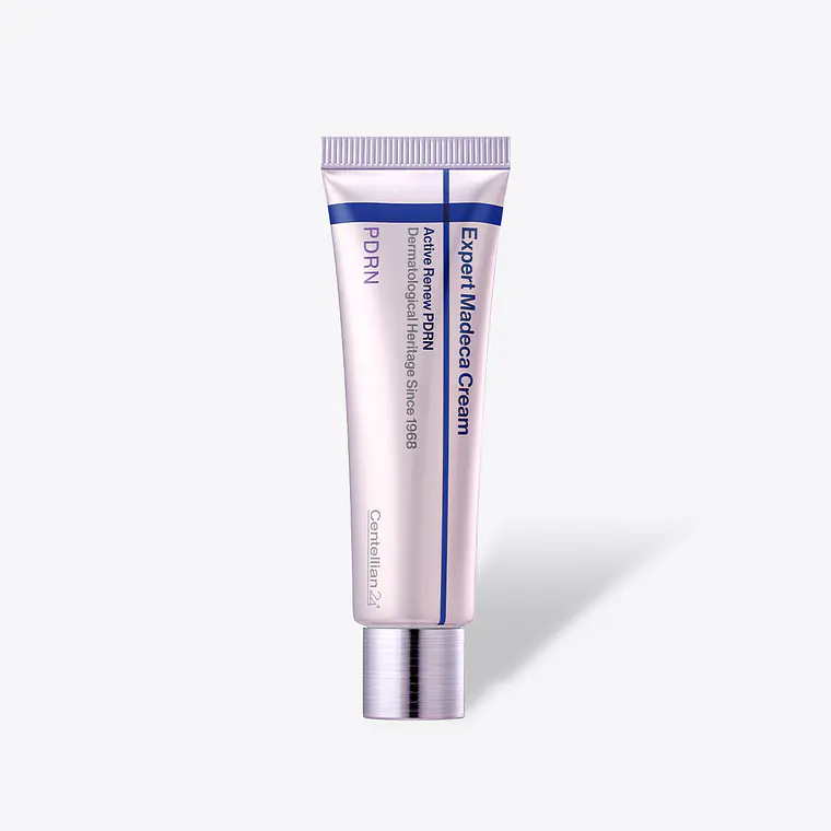 Expert Madeca Cream Active Renew PDRN 1