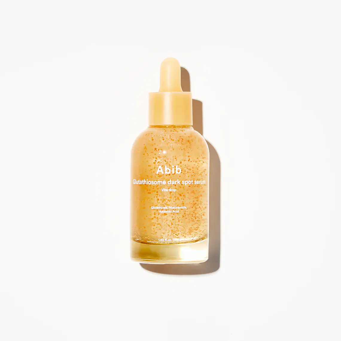 Glutathiosome Dark Spot Serum Vita Drop 1