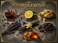 INVICTUS VICTORY — Paco Rabanne - Miniatura 2