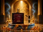 EROS FLAME — Versace - Miniatura 1