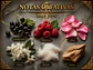 ANGEL NOVA — Mugler - Miniatura 2
