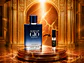 ACQUA DI GIÒ PROFONDO — Giorgio Armani - Miniatura 1