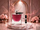 LA VIE EST BELLE L'ELIXIR — Lancôme - Miniatura 1