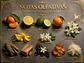 SORRENTO — Mykonos - Miniatura 2