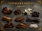 APHRODITE — Mykonos - Miniatura 2