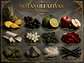 AVENTUS — Creed - Miniatura 2