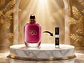POWER OF YOU — Emporio Armani - Miniatura 1