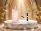 IDÔLE EDP — Lancôme - Miniatura 1