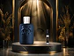 LAYTON — Parfums de Marly - Miniatura 1