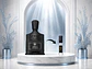ABSOLU AVENTUS — Creed - Miniatura 1