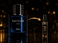 SAUVAGE ELIXIR — Dior - Miniatura 1