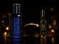 BOSS BOTTLED NIGHT — Hugo Boss - Miniatura 1