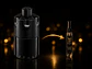 The Most Wanted Intense — Azzaro - Miniatura 1