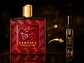 Eros Flame — Versace - Miniatura 1