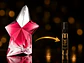Angel Nova — Mugler - Miniatura 1
