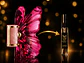 La Bomba — Carolina Herrera - Miniatura 1