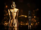 Le Male Elixir Absolu Parfum Intense — Jean Paul Gaultier - Miniatura 1