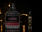 UOMO BORN IN ROMA INTENSE — Valentino - Miniatura 1