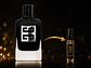 Gentleman Society — Givenchy - Miniatura 1