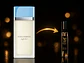Light Blue — Dolce & Gabbana - Miniatura 1