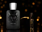 Carlisle — Parfums de Marly - Miniatura 1