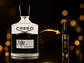 Aventus — Creed - Miniatura 1