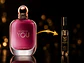 Power of You — Emporio Armani - Miniatura 1